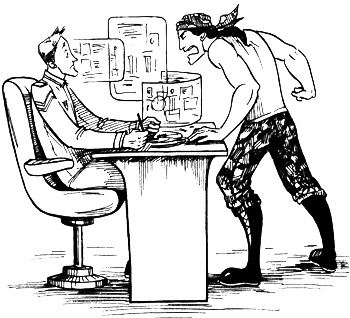 Космопсихолухи. Том 1