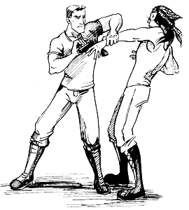 Космопсихолухи. Том 1