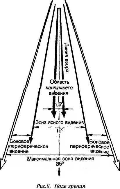 Книга метлицкая бабье лето читать
