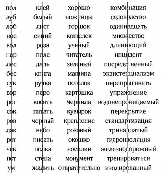 Книга теория большого взрыва читать онлайн