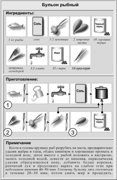 http://www.e-reading.by/illustrations/125/125850-i_011.png