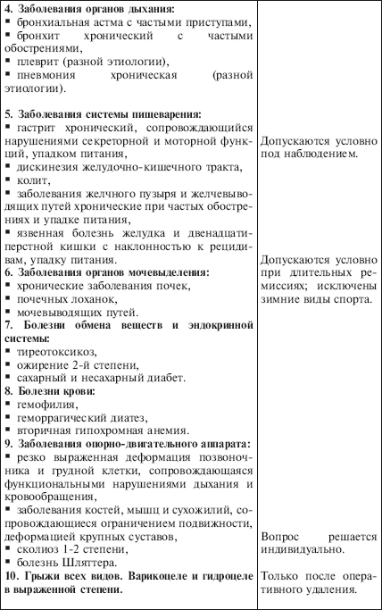 Физическое воспитание детей младшего школьного возраста