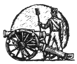 Наградная медаль. В 2-х томах. Том 1 (1701-1917)