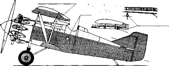 Тайны русской артиллерии. Последний довод царей и комиссаров (илл)