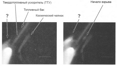 Как NASA показало Америке Луну
