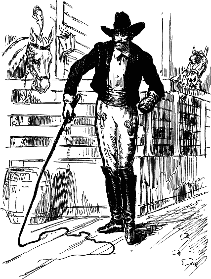 Орсо