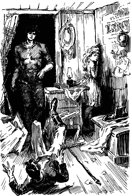 Орсо