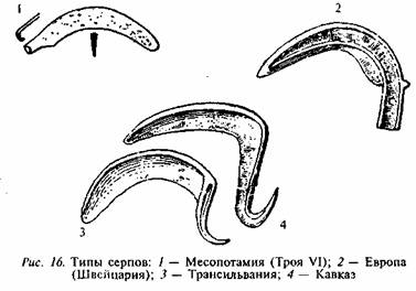 Арийцы. Основатели европейской цивилизации
