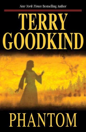 terry goodkind pdf terry goodkind pdf