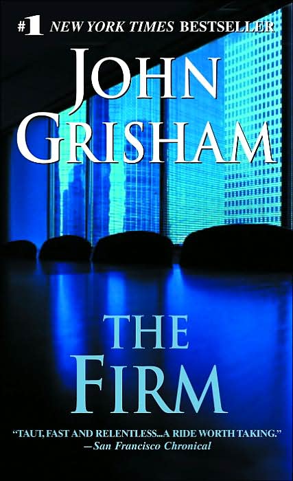 Grisham John Автор: Grisham John Жанр: Триллеры Количество страниц