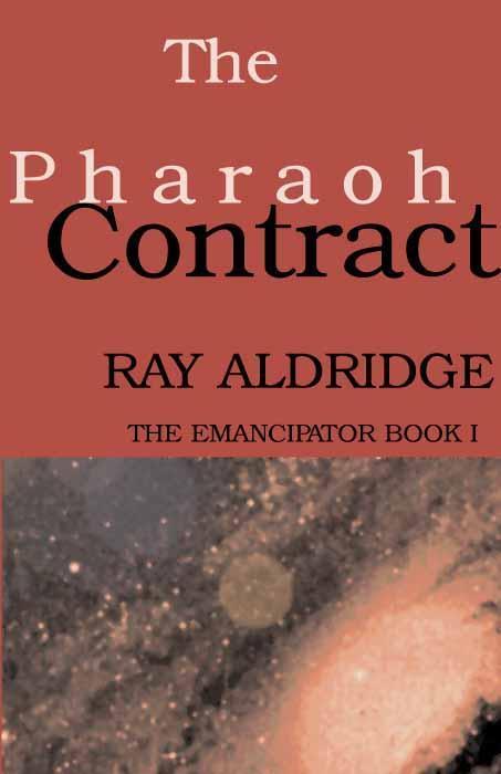 The Pharoah Contract