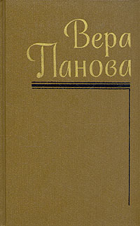   ( 1)