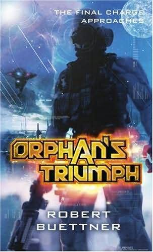 Orphan`s Triumph