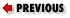 Previous: 6.3 Predefined Environment Variables 