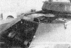Стальной кулак Сталина. История советского танка 1943-1955