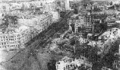 Стальной кулак Сталина. История советского танка 1943-1955