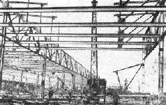 Стальной кулак Сталина. История советского танка 1943-1955