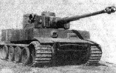 Стальной кулак Сталина. История советского танка 1943-1955