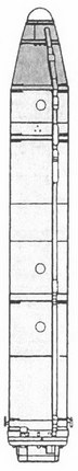 Корабли ВМФ СССР. Том 1. Подводные лодки. Часть 2. Многоцелевые подводные лодки. Подводные лодки специального назначения