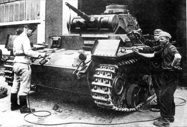 Трагедия Брестской крепости. Антология подвига. 22 июня - 23 июля 1941 года
