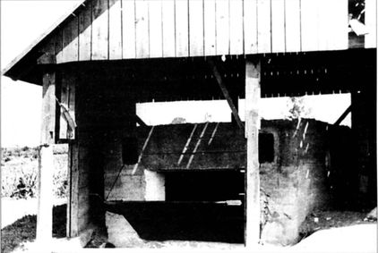 Трагедия Брестской крепости. Антология подвига. 22 июня - 23 июля 1941 года