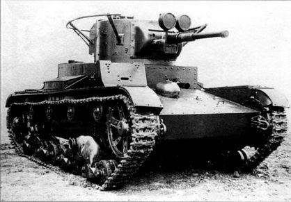 Трагедия Брестской крепости. Антология подвига. 22 июня - 23 июля 1941 года