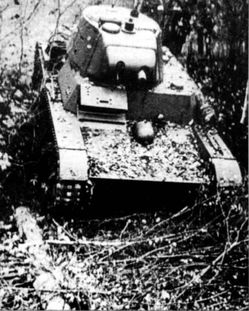 Трагедия Брестской крепости. Антология подвига. 22 июня - 23 июля 1941 года