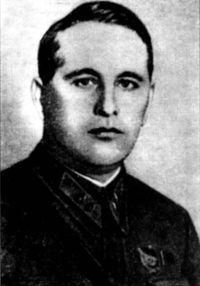 Трагедия Брестской крепости. Антология подвига. 22 июня - 23 июля 1941 года