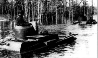 Трагедия Брестской крепости. Антология подвига. 22 июня - 23 июля 1941 года