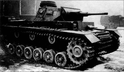 Трагедия Брестской крепости. Антология подвига. 22 июня - 23 июля 1941 года