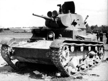 Трагедия Брестской крепости. Антология подвига. 22 июня - 23 июля 1941 года