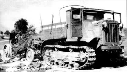 Трагедия Брестской крепости. Антология подвига. 22 июня - 23 июля 1941 года