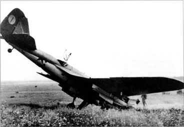 Трагедия Брестской крепости. Антология подвига. 22 июня - 23 июля 1941 года