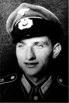 Трагедия Брестской крепости. Антология подвига. 22 июня - 23 июля 1941 года