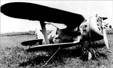 Трагедия Брестской крепости. Антология подвига. 22 июня - 23 июля 1941 года