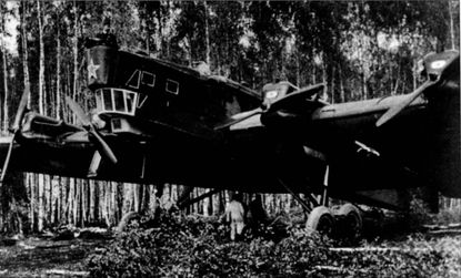 Трагедия Брестской крепости. Антология подвига. 22 июня - 23 июля 1941 года