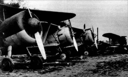 Трагедия Брестской крепости. Антология подвига. 22 июня - 23 июля 1941 года