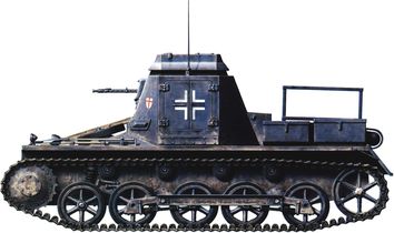 Трагедия Брестской крепости. Антология подвига. 22 июня - 23 июля 1941 года