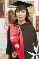 Тайны забытого оружия. Один шаг до конца света