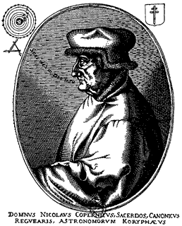 Коперник