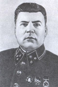 Битва за Донбасс. Миус-фронт. 1941–1943