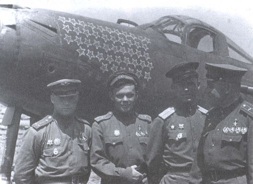 Битва за Донбасс. Миус-фронт. 1941–1943