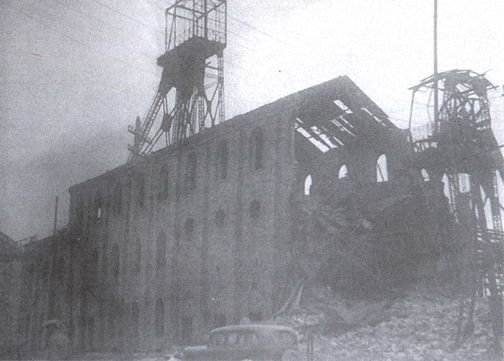 Битва за Донбасс. Миус-фронт. 1941–1943