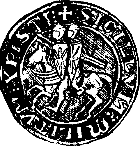 Драмы и секреты истории, 1306-1643