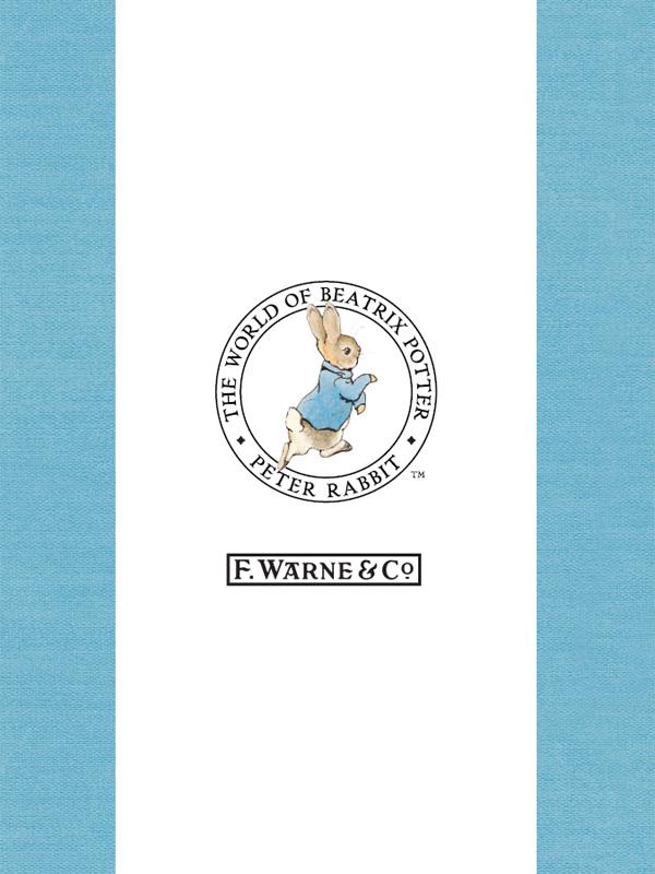 Beatrix Potter Artist, Storyteller and Countrywoman