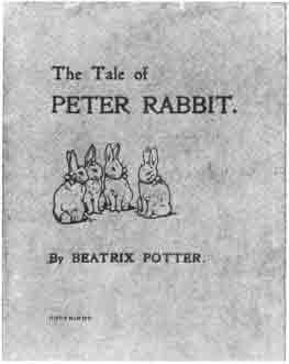 Beatrix Potter Artist, Storyteller and Countrywoman