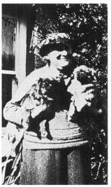 Beatrix Potter Artist, Storyteller and Countrywoman