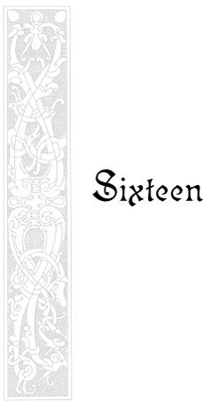 Wayfinder