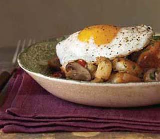 Fast Breads: 50 Recipes for Easy, Delicious Bread