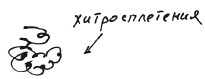 Бортовой журнал 7